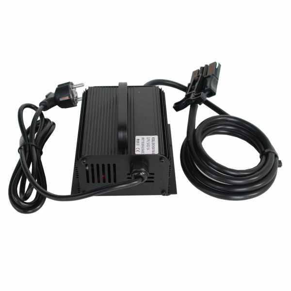 Nabíjačka batérie pre CBD15J-LI-S