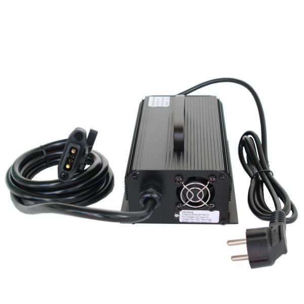 Nabíjačka batérie pre CBD15J-LI3