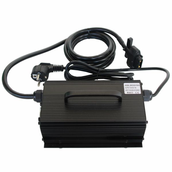 Nabíjačka batérie pre CBD15J-LI3