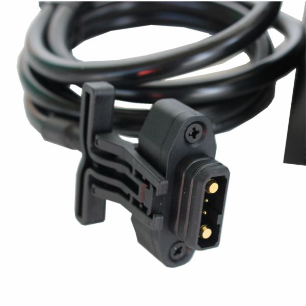 Nabíjačka batérie pre CBD15J-LI3