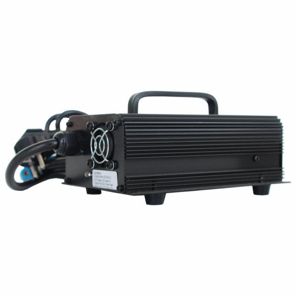 Nabíjačka batérie pre CBD20J-LI3