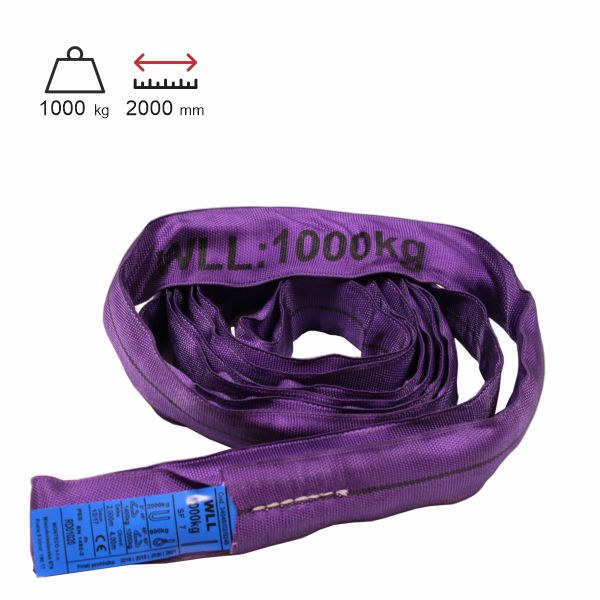 nekonečná slučka R10-2M