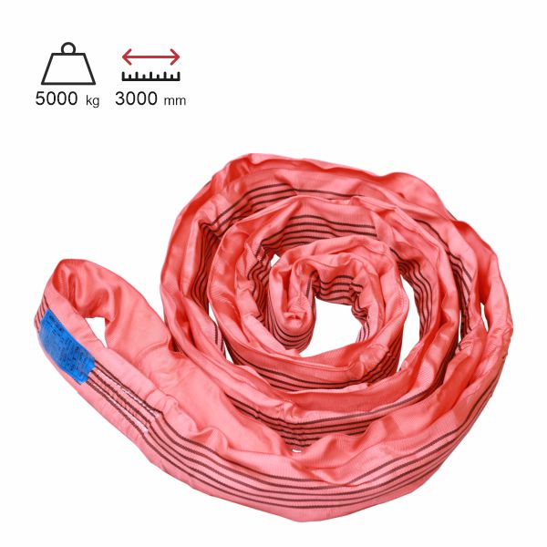 nekonečná slučka R50-3M