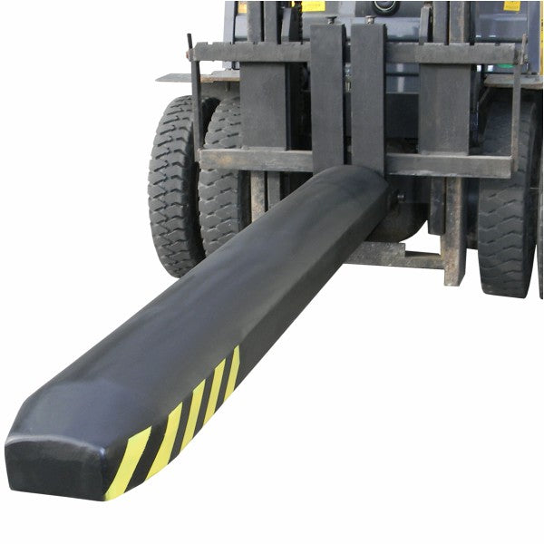 nosný tŕň k čelnému vozíku OT 15/10