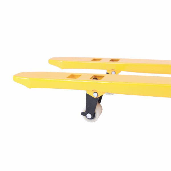 paletový vozík špeciálny eulift WF mini