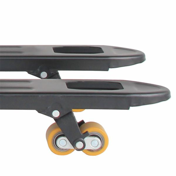 paletový vozík elektrický eko HELI CBD15J-LI-S