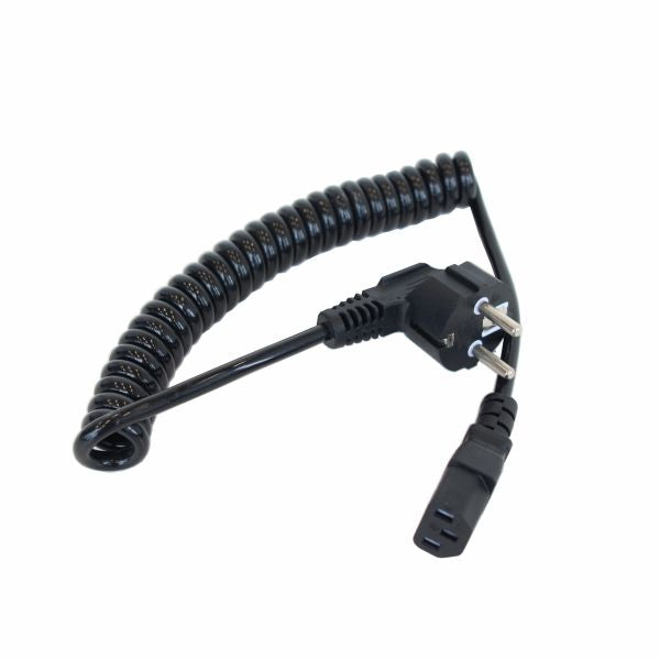 paletový vozík elektrický štandard HELI CBD20-BLIH