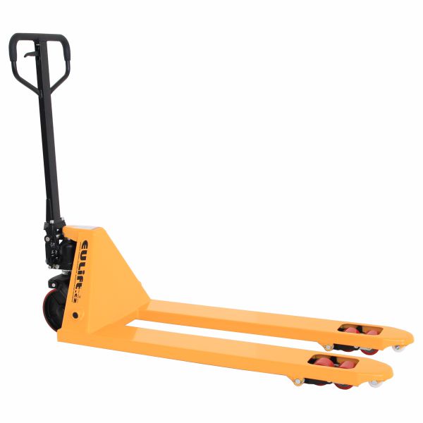 paletový vozík štandard eulift DF20