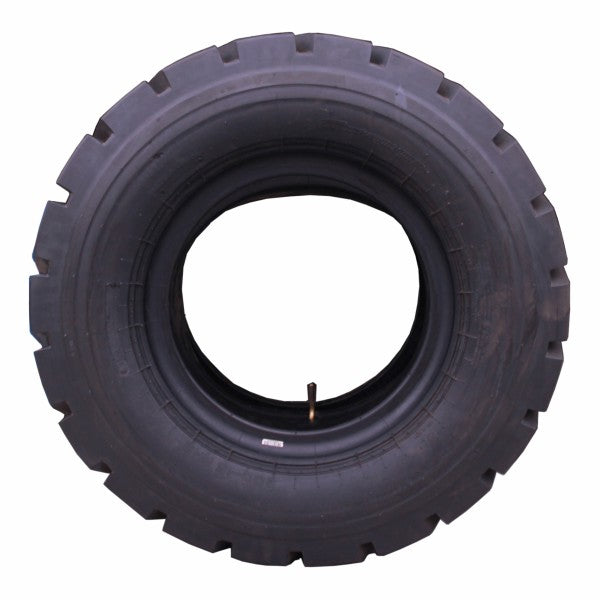 Vzdušnicová pneumatika na VZV - DUŠ 300-15