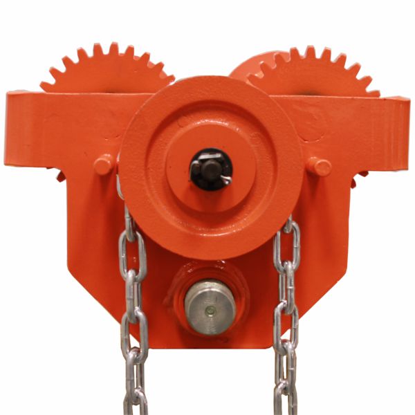 pojazdová mačka GT1x3