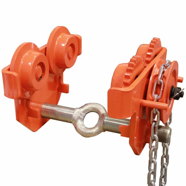 pojazdová mačka GT1x3