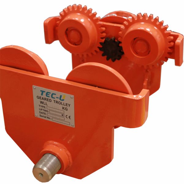 pojazdová mačka GT1x3