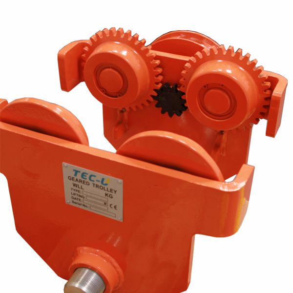 pojazdová mačka GT2x3