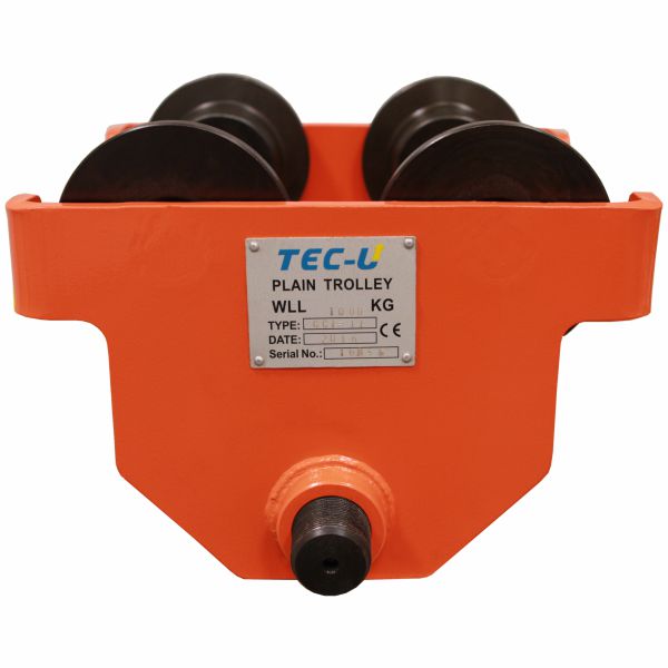 pojazdová mačka PT1