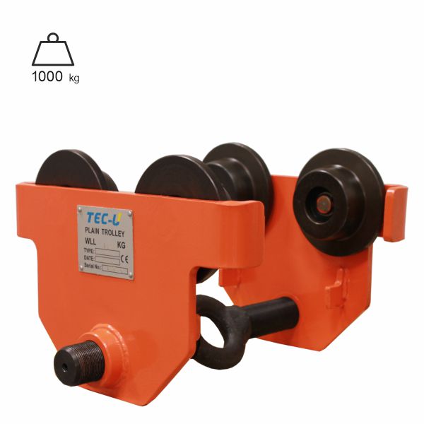 pojazdová mačka PT1