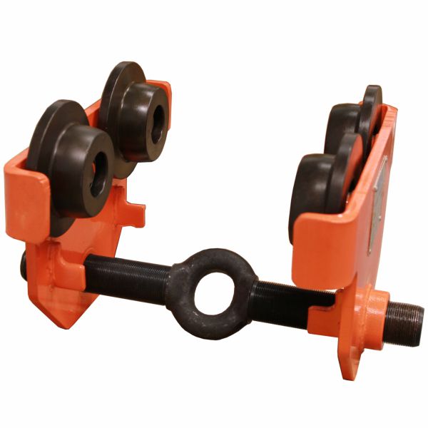 pojazdová mačka PT2