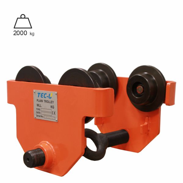 pojazdová mačka PT2