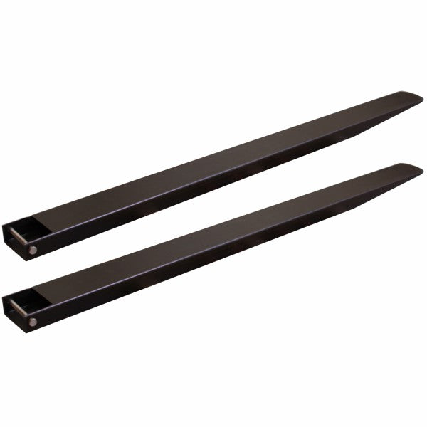 predĺženie vidlíc k čelnému vozíku 2,5t HCT2,5T2500