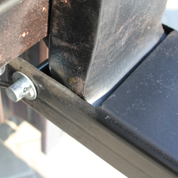 predĺženie vidlíc k čelnému vozíku 3,5t HCT3,5T1800