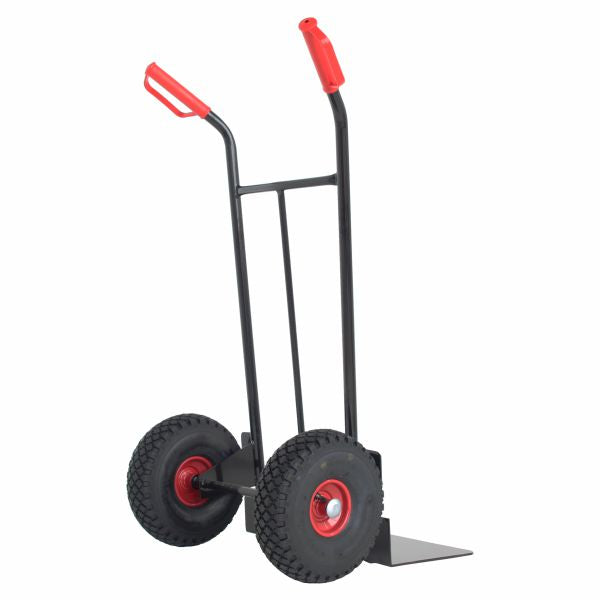 rudla 001A black edition