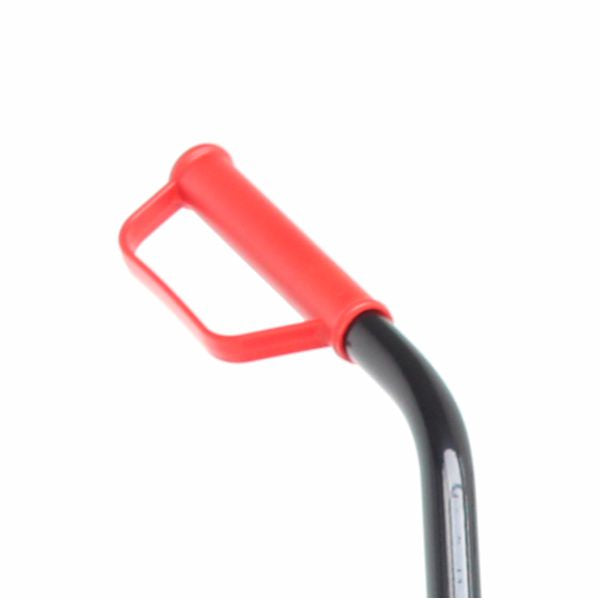 rudla 001A black edition