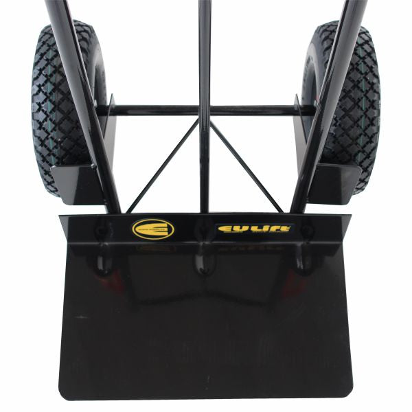 rudla 001A black edition