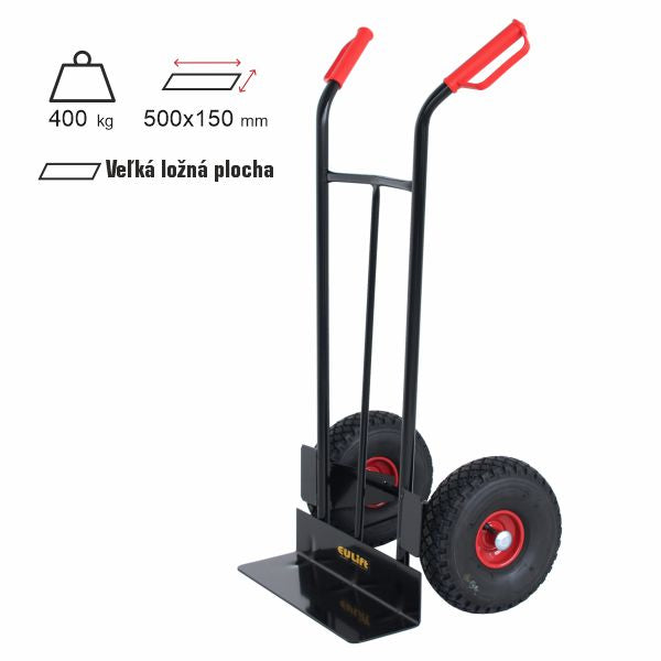 rudla 001B black edition