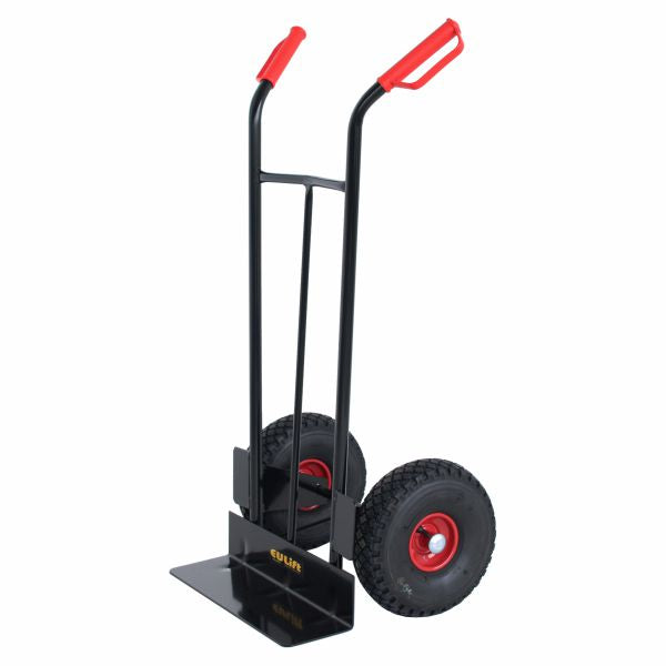 rudla 001B black edition