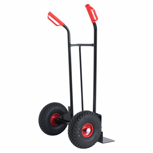 rudla 001B black edition