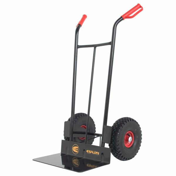 rudla 001A black edition