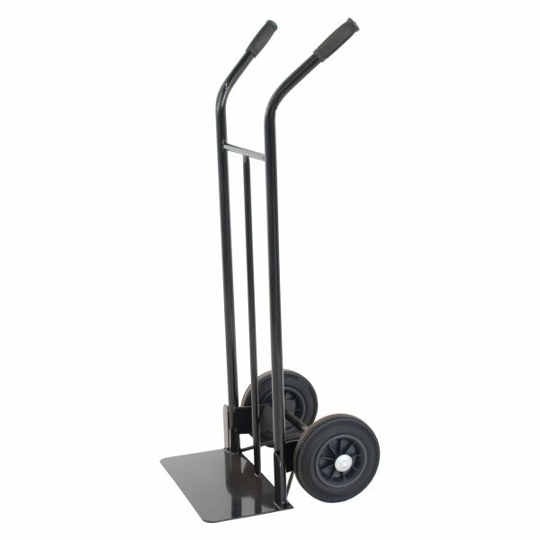 rudla 002A black edition