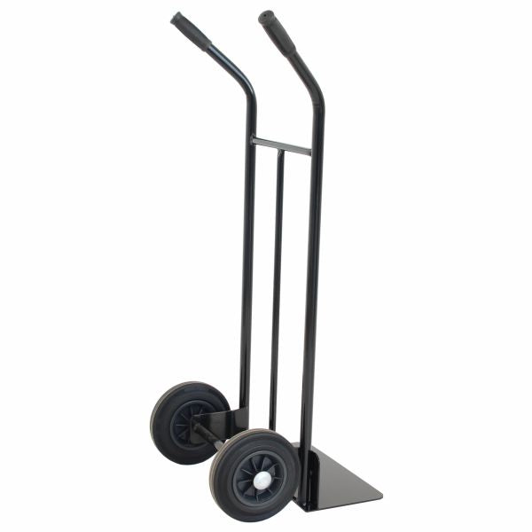 rudla 002A black edition