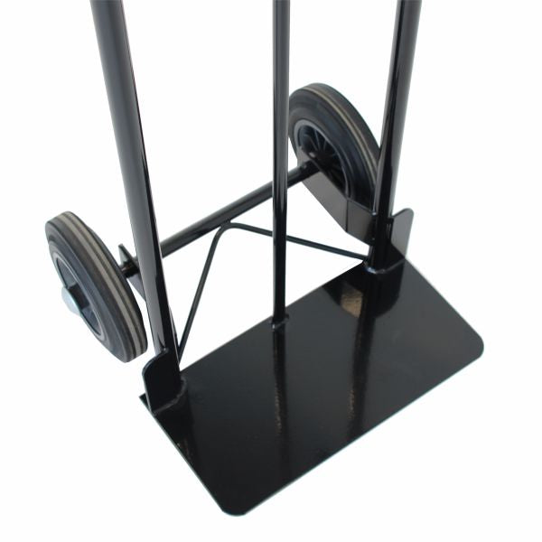 rudla 002A black edition