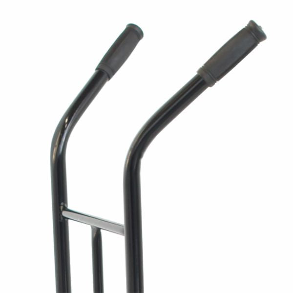 rudla 002A black edition