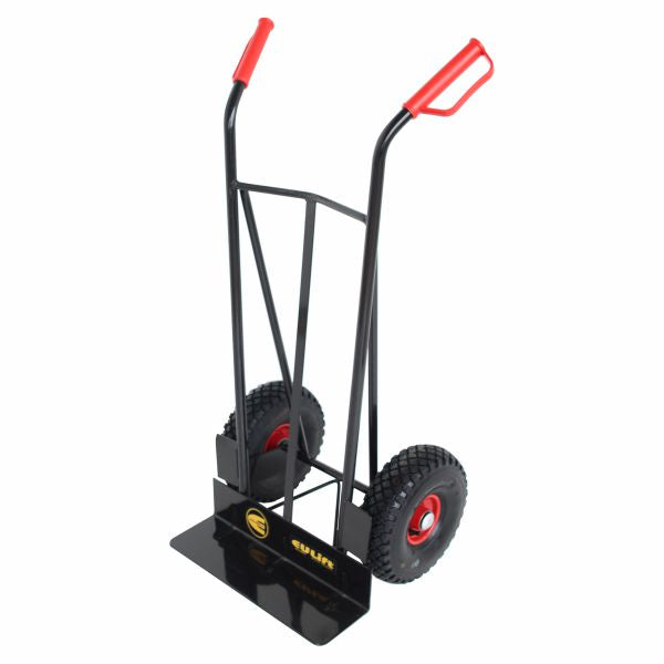 rudla 006A black edition