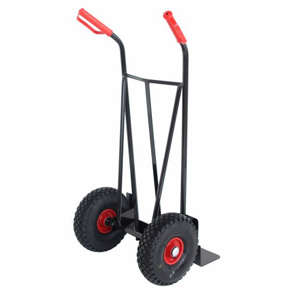 rudla 006A black edition