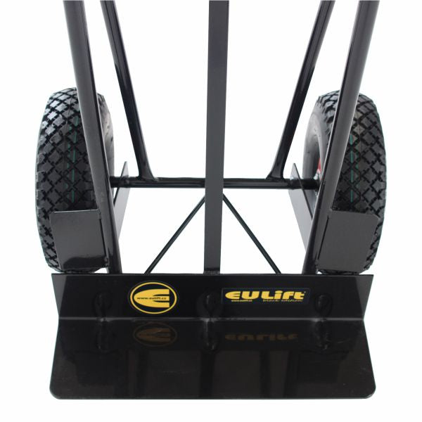 rudla 006A black edition