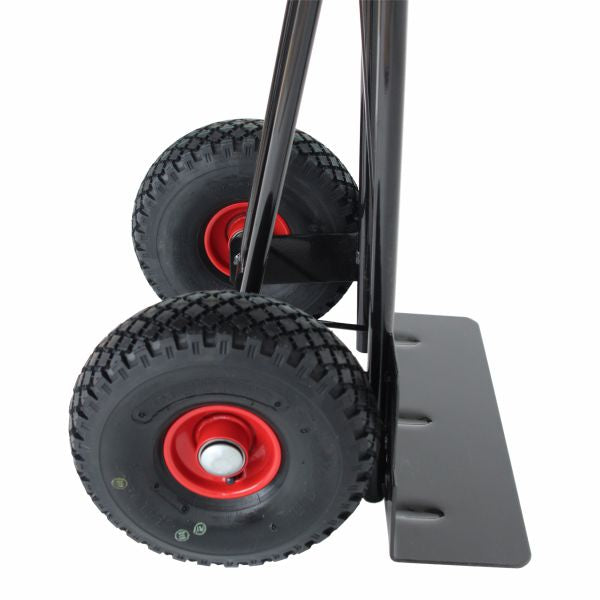 rudla 006A black edition