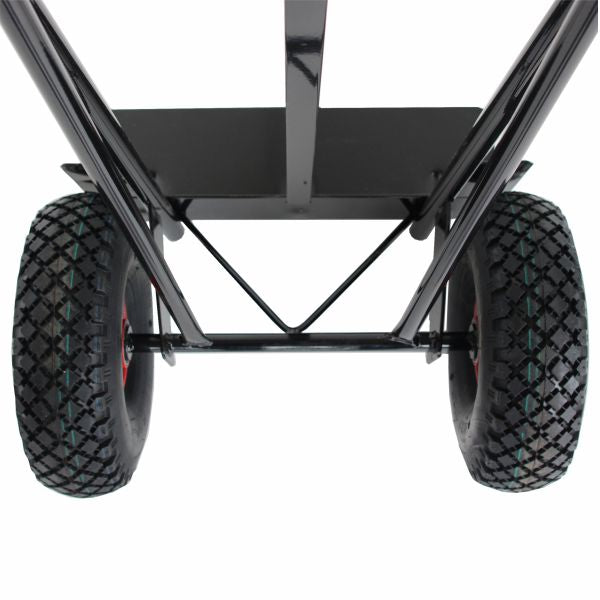 rudla 006A black edition