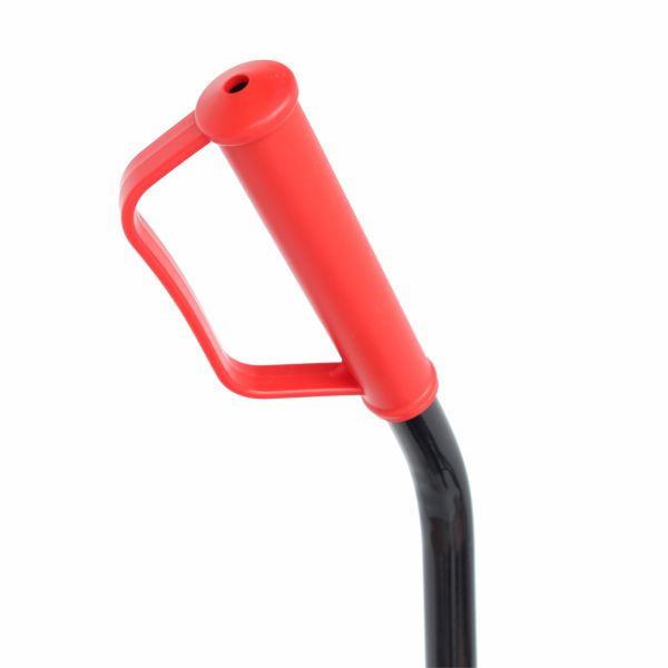 rudla 006A black edition