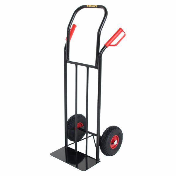 rudla 008B black edition