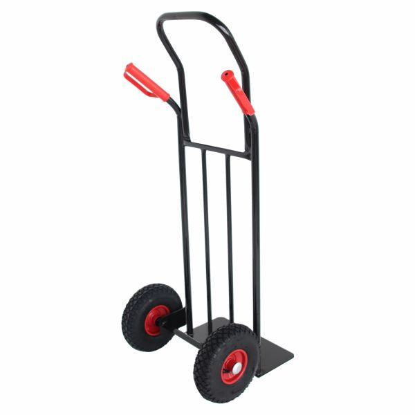 rudla 008B black edition