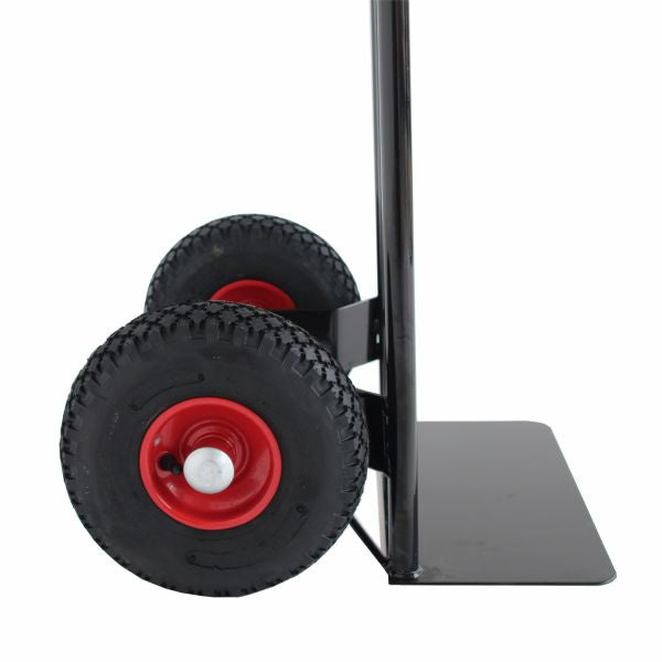 rudla 008B black edition