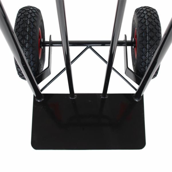 rudla 008B black edition