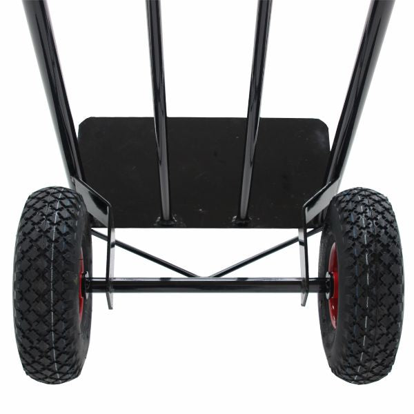 rudla 008B black edition