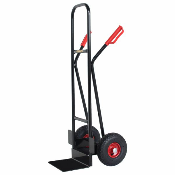 Rudla 035A BLACK EDITION