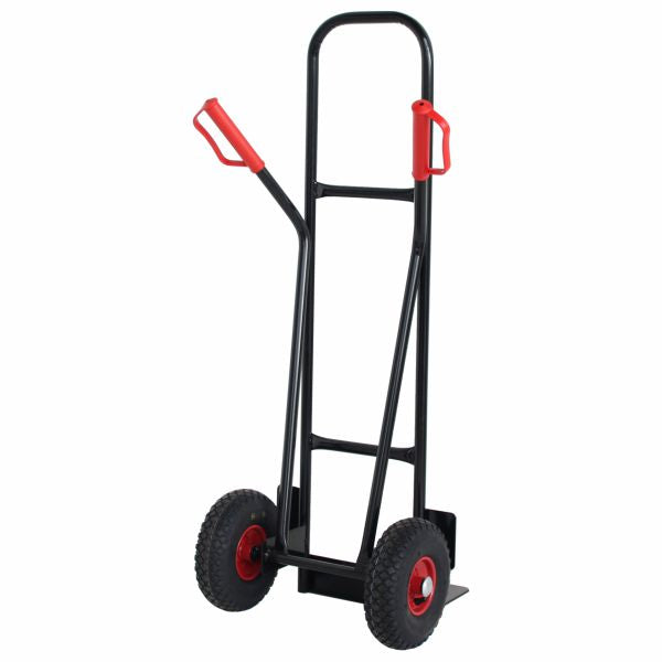 Rudla 035A BLACK EDITION