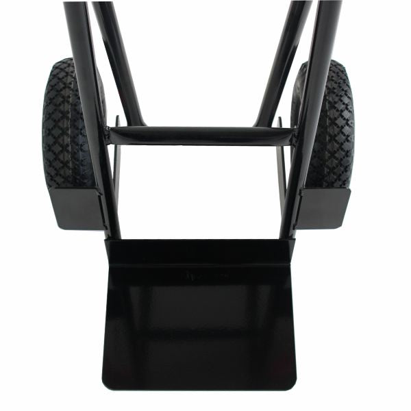 Rudla 035A BLACK EDITION