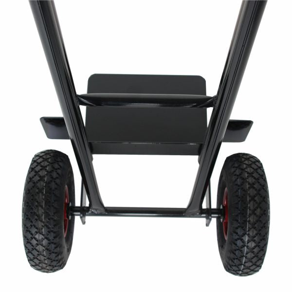 Rudla 035A BLACK EDITION