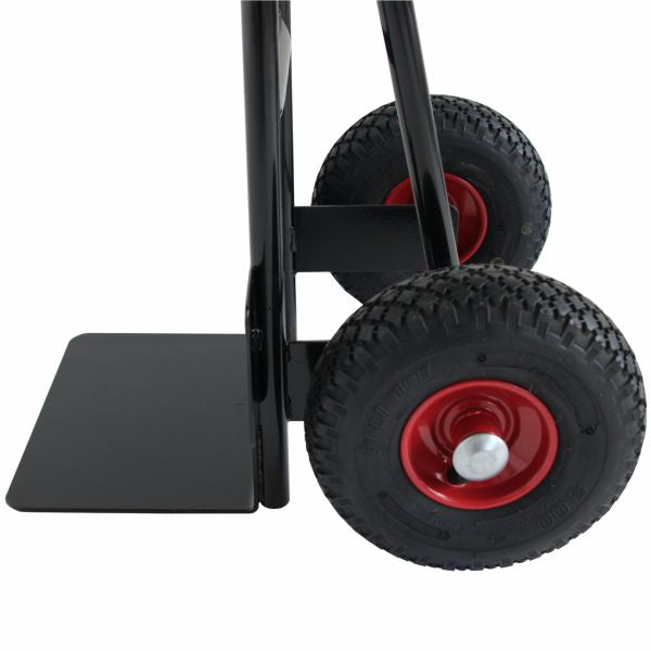 Rudla 035A BLACK EDITION